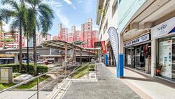 Jalan Bukit Merah (D3), Shop House #566758971